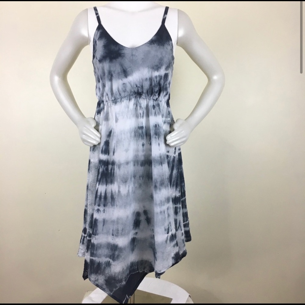 ✨ Goa Beachwear by Japna Sundress Sz M